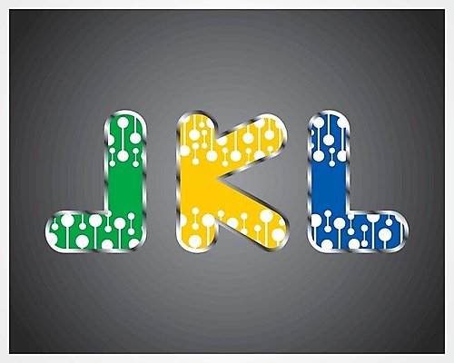 EPS 해외이미지 모양 템플릿 디자인 알파벳 백그라운드 일러스트 텍스트 프레임 그림자 타이포그라피 그래픽 장식 세트 디지털 웹 공백 블록 원형 플랫 모서리 편지 수집 심볼 큐브 정사각형 안심 타입 UI 고립 상형문자 엘리먼트 인터페이스 스타일 미니멀 해외202004 해외일러스트 도형 문자 영어 인터넷 육류 파일형식 벡터 이미지허브