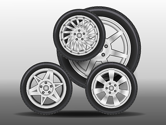 포토 JPG 해외이미지 모양 디자인 도로 백그라운드 일러스트 교통시설 자동차 새로움 사람없음 옆모습 빛 3D 금속 검은색 장비 운전 바퀴 원형 보호 은색 속도 타이어 고무 자동 철강 해외202004 해외포토 도형 길 육상교통 뷰포인트 컬러 교통 컨셉 모션 재질 디지털합성 시설 파일형식 이미지허브