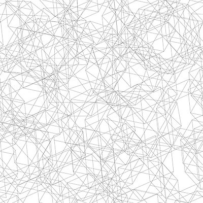 EPS 해외이미지 모양 템플릿 디자인 종이 선 백그라운드 패턴 일러스트 벽지 추상 흑백 미술 그래픽 장식 검은색 회색 흰색 직물 인쇄 타일 질감 복고 심플 엘리먼트 포장소품 스타일 해외202004 해외일러스트 컬러 무늬 포장 문화예술 촬영기법 오브젝트 포장재료 파일형식 벡터 이미지허브