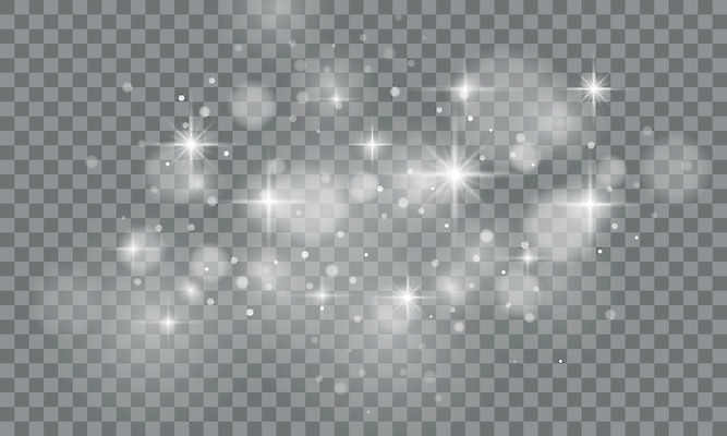 EPS 해외이미지 디자인 별 과학 백그라운드 이동 크리스마스 패턴 일러스트 자연 벽지 추상 미래 새로움 장식 빛 태양 파티 디지털 축제 활발 흰색 투명 우아함 은색 폭발 연도 질감 마법 파열 노려봄 광 블러 슬라이드 엘리먼트 효과 해외202004 해외일러스트 자연요소 기념일 컬러 컨셉 무늬 표정 이벤트 생태계 파일형식 벡터 이미지허브