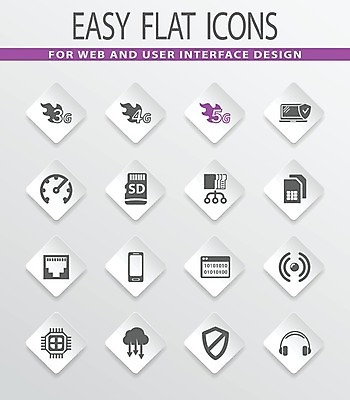 EPS 해외이미지 구름 인터넷 일러스트 통신 모바일 안테나 컴퓨터 세트 글로벌 지구본 검은색 헤드폰 웹 그물 네트워크 플러그 연결 USB 무선전화기 심볼 계약 속도 컨설턴트 신호 약속 와이파이 심플 거미 수납 미니 소셜 속도계 여의주 프로세서 사용자 제공자 4G 해외202004 해외일러스트 자연요소 컬러 음향기기 곤충 비즈니스 IT 전자제품 전문직 전화기 상담 무선인터넷 파일형식 벡터 이미지허브