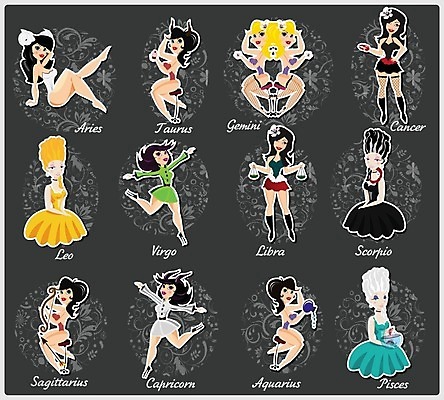 EPS 해외이미지 동물 캐릭터 지구 일러스트 염소 생물 저울 어류 물 별자리 행성 게 재산 달콤 사자 만화 전갈 쌍둥이 심볼 사인 그림 황소 코믹 점성술 천문학 양자리 물병자리 사자자리 처녀자리 염소자리 쌍둥이자리 전갈자리 천칭자리 물고기자리 암 황소자리 궁수 램 마스코트 엘리먼트 해외202004 해외일러스트 일러캐릭터 자연요소 교육 절지류 포유류 가족 갑각류 금융 우주 수중동물 소 맛 질병 파일형식 벡터 이미지허브