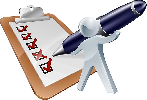 EPS 해외이미지 캐릭터 디자인 종이 컨셉 십자가 일러스트 관리 사람 파란색 컴퓨터 펜 웹 시험 잡기 어플리케이션 결과 은색 질문 만화 투표 고객 만족 보고서 서식 클립 성적 온라인 거인 의견 점검 마스코트 마케팅 서류판 설문지 채점 체크리스트 많음 해외202004 해외일러스트 일러캐릭터 교육 감정 컬러 인터넷 모션 전자제품 필기구 사무용품 선거 파일형식 벡터 이미지허브