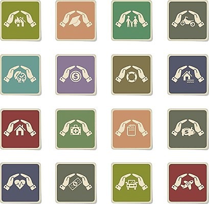 EPS 해외이미지 손 교육 백그라운드 돈 일러스트 우산 비즈니스 가족 자동차 불 비행기 주택 건강 미술 사람없음 금융 스마트폰 핸드폰 픽토그램 약 자전거 동전 웹 오토바이 도움 구출 재산 보호 홍수 사건 심볼 오브젝트 서비스 사인 상담 투자 방패 보험 구명용품 대패 돌봄 생명보험 의료보험 자동차보험 헬프 어린이보험 화재보험 운전자보험 여행자보험 주택보험 고용보험 상해보험 해외202004 해외일러스트 자연요소 육상교통 컨셉 인터넷 의학 관계 항공교통 모션 문화예술 대중교통 건물 신체부위 경제 전자제품 스마트기기 바이크 안전장비 자연재해 파일형식 벡터 이미지허브