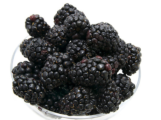 포토 JPG 해외이미지 열매 음식 백그라운드 패턴 다이어트 과일 재료 자연 디저트 건강 사람없음 빨간색 여름 농작물 검은색 신선 변화 시장 달콤 작음 먹기 상쾌 유기농 블루베리 날것 산딸기 블랙베리 고립 섞기 숙성 채식주의자 해외202004 해외포토 식물 웰빙 계절 감정 컬러 컨셉 무늬 농업 모션 맛 크기 생태계 채식 파일형식 이미지허브