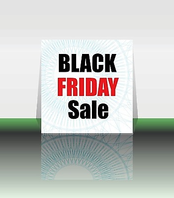 EPS 해외이미지 템플릿 디자인 배너 옷 포스터 리본 백그라운드 컨셉 일러스트 비즈니스 텍스트 휴가 장식 쇼핑 3D 꼬리표 라벨 세일 상점 검은색 오픈 신용카드 시장 가격 심볼 사인 복고 온라인쇼핑 소매 온라인 승진 금요일 마케팅 오늘 재고정리 특별함 제의 해외202004 해외일러스트 컬러 프레임 금융 디지털합성 요일 파일형식 벡터 이미지허브