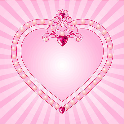 EPS 해외이미지 클립아트 디자인 분홍색 일러스트 동화 요정 광고판 사랑 소녀 장식 10대 파티 방 하트 축하 생일 심볼 다이아몬드 공상 여왕 귀족 카피스페이스 해외202004 해외일러스트 모양 여자 기념일 감정 어린이 컬러 컨셉 청소년 알림판 이벤트 공백 보석 판 파일형식 벡터 이미지허브