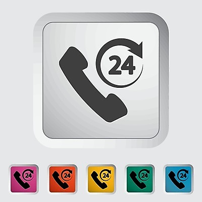 EPS 해외이미지 디자인 인터넷 일러스트 비즈니스 통신 스마트폰 핸드폰 컴퓨터 판매 상점 헤드폰 시간 업무 작업 도움 일주일 야간 연결 토론 프런트 전화기 고객 심볼 마이크 서비스 사인 텔레마케팅 비서 소매 고립 운영자 지원 헬프 대리인 해외202004 해외일러스트 자연요소 직업 음향기기 컨셉 전자제품 스마트기기 서비스업 파일형식 벡터 이미지허브