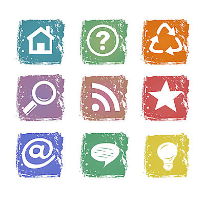 EPS 해외이미지 별 스티커 인터넷 오렌지 일러스트 비즈니스 통신 화살 주택 그래픽 빨간색 초록색 파란색 쇼핑 컴퓨터 세트 노란색 라벨 디지털 웹 카트 정보 메시지 확대 땅 무선전화기 심볼 사인 문서 폴더 페이지 광택 네비게이션 고립 그런지 실행 지원 시리즈 해외202004 해외일러스트 자연요소 컬러 과일 프레임 건물 전자제품 전화기 파일 파일형식 벡터 이미지허브