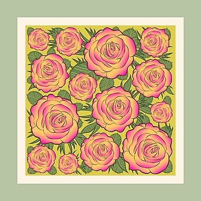 EPS 해외이미지 모양 식물 디자인 꽃 실루엣 잎 꽃무늬 패턴 곡선 일러스트 자연 추상 프레임 창조 미술 그래픽 장식 초록색 여름 장미 유행 봄 수확 성장 소용돌이 나뭇가지 화려 우아함 두루마리 수집 클립 고립 구성 엘리먼트 스타일 해외202004 해외일러스트 나무 계절 선 컬러 컨셉 무늬 농업 문화예술 촬영기법 회오리 생태계 파일형식 벡터 이미지허브