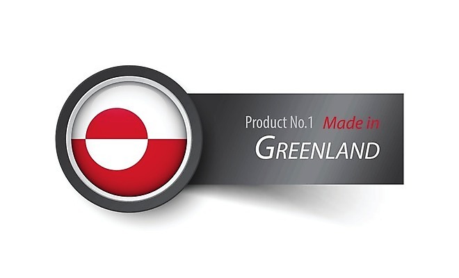 EPS 해외이미지 배너 교육 리본 종이 조각 스티커 일러스트 비즈니스 그림자 그래픽 세트 세계 꼬리표 라벨 쪽지 줄무늬 깃발 악단 원형 막대기 상품 땅 심볼 사인 대륙 활 배지 시트 그린란드 고립 어려움 엘리먼트 여의주 접착제 해외202004 해외일러스트 도형 음악 섬 무늬 프레임 덴마크 풀 접착풀 파일형식 벡터 이미지허브