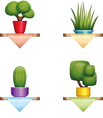 EPS 해외이미지 식물 꽃잎 꽃 잎 일러스트 자연 선반 선인장 미술 취미 초록색 정원 성장 그룹 변화 냄비 작음 오브젝트 원예 냅킨 분재 고립 해외202004 해외일러스트 나무 컬러 가구 컨셉 문화예술 솥 크기 생태계 파일형식 벡터 이미지허브