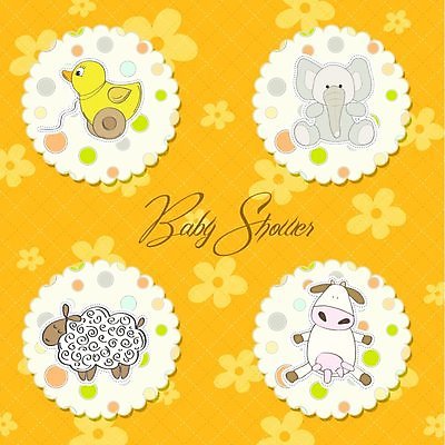 EPS 해외이미지 클립아트 동물 디자인 행복 어린이 백그라운드 일러스트 휴가 코끼리 새로움 오리 소년 장난감 수확 아기 신생아 양 생일 소 달콤 작음 만화 도착 성별 양고기 고립 돌봄 엘리먼트 베이비샤워 해외202004 해외일러스트 기념일 남자 감정 컨셉 농업 포유류 모션 조류 육류 사람 이벤트 맛 크기 파일형식 벡터 산업 식재료 이미지허브
