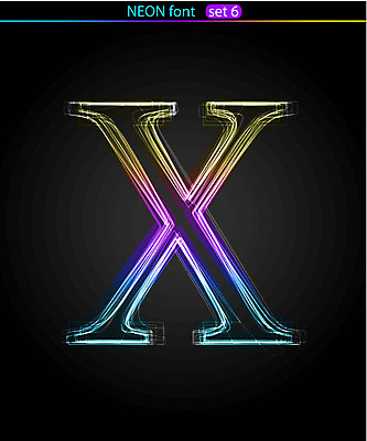 EPS 해외이미지 캐릭터 디자인 알파벳 영어 분홍색 백그라운드 무지개 일러스트 텍스트 추상 장식 빨간색 단어 빛 컬러풀 숫자 검은색 힘 에너지 정보 X 자주색 수집 심볼 사인 역동적 하이테크 네온 빛망울 광 엘리먼트 스타일 효과 해외202004 해외일러스트 일러캐릭터 자연요소 문자 컬러 컨셉 무늬 기술 파일형식 벡터 이미지허브