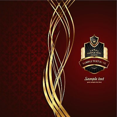 EPS 해외이미지 모양 디자인 꽃 백그라운드 잎 패턴 일러스트 벽지 추상 장식 수확 골동품 소용돌이 직물 신용카드 황금 우아함 산호 두루마리 심볼 질감 복고 초대 바로크 빅토리아 옛날 회복 스타일 해외202004 해외일러스트 식물 컨셉 무늬 농업 금융 회오리 자포동물 파일형식 벡터 이미지허브