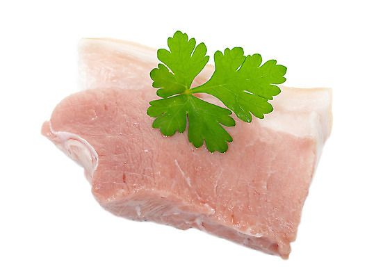 포토 JPG 해외이미지 음식 조각 재료 근육 파슬리 육류 돼지고기 3 사람없음 저녁식사 흰색 신선 그룹 상품 자르기 굽기 허리 향신료 햄 날것 점심식사 고립 단백질 생식 송아지고기 식용 해외202004 해외포토 컬러 채소 식재료 모션 신체부위 식사 구이 영양소 향미료 파일형식 이미지허브