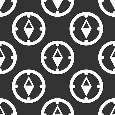 EPS 해외이미지 여행 지도 일러스트 화살 항해 장미 갈색 검은색 장비 원형 플랫 나침반 크루즈 심볼 오브젝트 통로 복고 북쪽 다이얼 동쪽 남쪽 발견 경도 방법 오리엔테이션 위도 해외202004 해외일러스트 도형 꽃 컬러 배_교통 방향 파일형식 벡터 이미지허브