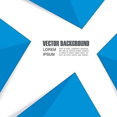 EPS 해외이미지 템플릿 디자인 배너 포스터 종이 백그라운드 컨셉 패턴 일러스트 비즈니스 상상 벽지 아이디어 창조 미술 팜플렛 그래픽 장식 파란색 픽토그램 웹 공백 인포그래픽 정보 플랫 인쇄 만화 보고서 질감 레이아웃 혁명 고립 테마 폴리곤 미니멀 해외202004 해외일러스트 컬러 무늬 인터넷 문화예술 파일형식 벡터 이미지허브