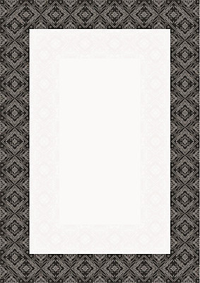 EPS 해외이미지 손 디자인 꽃 리본 선 백그라운드 패턴 일러스트 캘리그라피 추상 프레임 미술 그래픽 장식 갈색 소용돌이 원형 신용카드 화려 황금 클래식 우아함 심볼 복고 정사각형 첨탑 마야 타입 비네팅 대칭 빅토리아 아즈텍 엘리먼트 증명서 특별함 스타일 해외202004 해외일러스트 도형 식물 컬러 컨셉 무늬 문화예술 촬영기법 신체부위 금융 탑 회오리 마야문명 파일형식 벡터 사람 경제 역사 이미지허브