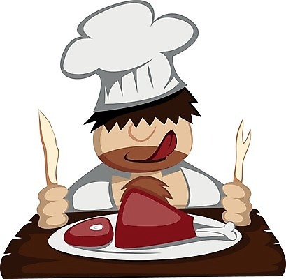 EPS 해외이미지 라이프스타일 행복 조각 포크 다이어트 일러스트 뼈 육류 요리 소년 요리사 식사 저녁식사 튀김 칼 달콤 핥기 만화 자르기 혀 굽기 먹기 배고픔 만족 선사시대 점심식사 해외202004 해외일러스트 직업 식기 남자 감정 어린이 음식 식재료 모션 건강 생활 입 역사 맛 구이 파일형식 벡터 이미지허브