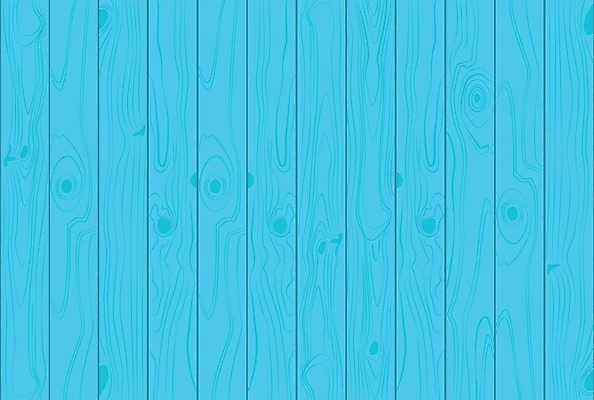 EPS 해외이미지 템플릿 디자인 선 벽 백그라운드 단풍 패턴 일러스트 자연 벽지 표면 추상 바닥 내부 목재 장식 가로 파란색 우주 페인트 줄무늬 수확 시골 소나무 판넬 거친 널 책상 질감 복고 내추럴 그런지 수목 옛날 파스텔톤 합판 현실 파케트 해외202004 해외일러스트 나무 컬러 가구 잎 무늬 농업 재료 생태계 파일형식 벡터 이미지허브