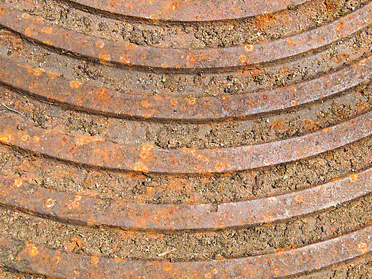 포토 JPG 해외이미지 도로 선 백그라운드 포장 건축양식 벽돌 거리 사람없음 가로 블록 회색 도시 원형 거친 철 질감 폭풍 목 공학 평행 옛날 콘크리트 하수 해외202004 해외포토 도형 교육 건축 길 컬러 교통시설 날씨 신체부위 물 파일형식 이미지허브