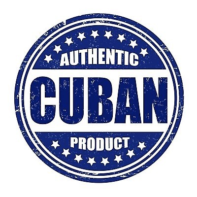 EPS 해외이미지 모양 디자인 리본 백그라운드 일러스트 비즈니스 텍스트 공장 그래픽 경제 파란색 꼬리표 라벨 상점 수확 흰색 원형 메시지 시장 구매 상품 인쇄 물개 심볼 사인 질감 쿠바 고무 우표 휘장 그런지 증명서 해외202004 해외일러스트 도형 컬러 농업 포유류 공업 프레임 쇼핑 바다동물 중앙아메리카 파일형식 벡터 이미지허브