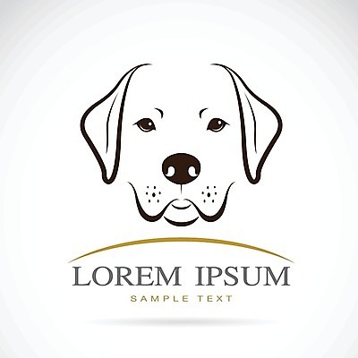 EPS 해외이미지 동물 캐릭터 1 디자인 행복 실루엣 종이 얼굴 선 백그라운드 패턴 일러스트 포유류 자연 사랑 미술 그래픽 반려동물 펜 갈색 머리 검은색 흰색 하트 개 리트리버 강아지 큼 만화 스케치 래브라도리트리버 그림 고립 기르기 심각 해외202004 해외일러스트 일러캐릭터 모양 감정 컬러 컨셉 무늬 문화예술 촬영기법 신체부위 필기구 크기 생태계 돌봄 파일형식 벡터 이미지허브