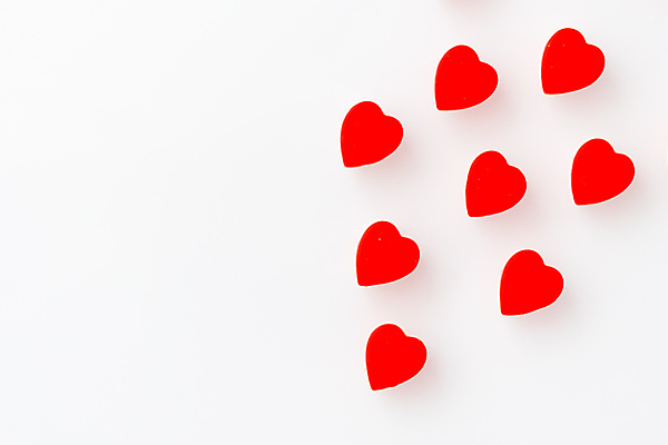 포토 JPG 해외이미지 모양 디자인 음식 분홍색 결혼 백그라운드 패턴 추상 휴가 디저트 발렌타인데이 사탕 사랑 사람없음 장식 빨간색 3D 흰색 하트 마음 축하 달콤 맛 심볼 열정 고립 마멀레이드 해외202004 해외포토 감정 컬러 컨셉 무늬 데이이벤트 이벤트 잼 디지털합성 파일형식 이미지허브