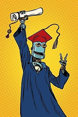 EPS 해외이미지 학생 교육 남자 행복 과학 일러스트 졸업 학교 성공 미래 미술 미소 사람 야외 10대 스터디 컴퓨터 청춘 장난감 금속 기계 수확 축하 가운 졸업장 만화 로봇 사인 대학교 복고 코믹 안드로이드 주인 고립 증명서 총각 캡모자 팝 휴머노이드 해외202004 AI_인공지능 해외일러스트 모자_잡화 옷 감정 컨셉 농업 청소년 재질 문화예술 표정 전자제품 학습 파일형식 벡터 이미지허브