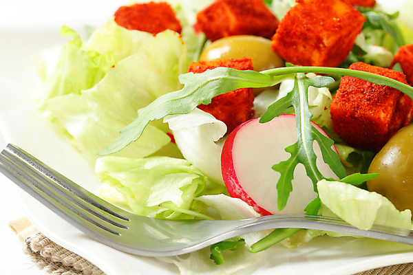 포토 JPG 해외이미지 채소 치즈 파프리카 사람없음 사각형 샐러드 신선 상추 향신료 유기농 올리브 루꼴라 해외202004 해외포토 도형 웰빙 열매 음식 유제품 향미료 파일형식 이미지허브