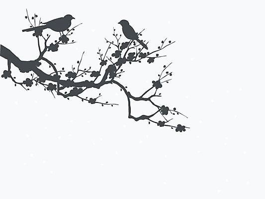 EPS 해외이미지 나무 동물 디자인 실루엣 야생동물 선 줄기 백그라운드 잎 패턴 일러스트 자연 벽지 조류 추상 미술 그래픽 장식 여름 유행 평화 환경 검은색 봄 벚꽃 가을 나뭇가지 화려 개화 체리 그룹 닫기 작음 스케치 두루마리 문신 심볼 오브젝트 사인 그림 클립 윤곽 해외202004 해외일러스트 식물 계절 꽃 컬러 컨셉 무늬 과일 모션 문화예술 촬영기법 크기 생태계 파일형식 벡터 이미지허브