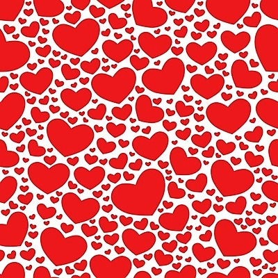 EPS 해외이미지 디자인 배너 분홍색 결혼 백그라운드 패턴 일러스트 벽지 추상 휴가 발렌타인데이 사랑 미술 그래픽 장식 빨간색 빛 컬러풀 수확 흰색 하트 축하 신용카드 심볼 질감 2월 스타일 해외202004 해외일러스트 모양 감정 컬러 컨셉 무늬 농업 데이이벤트 문화예술 이벤트 금융 날짜 파일형식 벡터 이미지허브