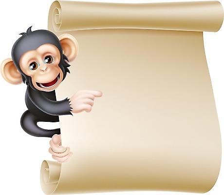 EPS 해외이미지 동물 캐릭터 손 배너 행복 얼굴 야생동물 어린이 백그라운드 일러스트 포유류 손가락 간판 동물원 목재 검은색 흰색 원숭이 가리킴 아기 만화 두루마리 엿보기 사파리 사인 그림 유인원 침팬지 마스코트 해외202004 해외일러스트 일러캐릭터 나무 감정 컬러 재료 모션 사람 손짓 신체부위 파일형식 벡터 이미지허브