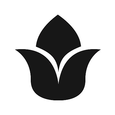 EPS 해외이미지 클립아트 모양 식물 템플릿 디자인 꽃잎 꽃 실루엣 별 백그라운드 잎 꽃무늬 패턴 일러스트 자연 추상 미술 그래픽 장식 여름 세트 정원 검은색 봄 벚꽃 소용돌이 원형 눈송이 화려 수집 문신 심볼 사인 클립 공상 고립 엘리먼트 스타일 미니멀 부족함 해외202004 해외일러스트 자연요소 도형 계절 컬러 컨셉 무늬 문화예술 눈_날씨 촬영기법 회오리 생태계 파일형식 벡터 이미지허브