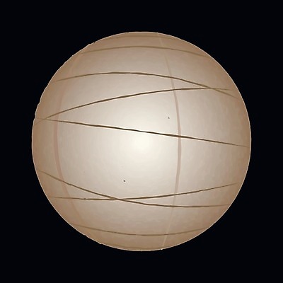 EPS 해외이미지 전통 디자인 종이 문화 백그라운드 패턴 일러스트 부분 추상 휴가 조명 기념 매달리기 동양인 내부 장식 빛 일본 축제 중국 거품 덮개 등불 램프 축하 원형 체리 야간 자르기 심볼 오브젝트 사인 동쪽 고립 엘리먼트 여의주 핸드메이드 해외202004 해외일러스트 자연요소 도형 아시아 컨셉 무늬 과일 모션 인종 뚜껑 방향 파일형식 벡터 이미지허브