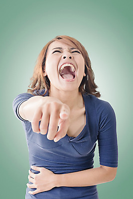 포토 JPG 해외이미지 응시 여자 행복 감정 아시아 얼굴 손가락 응원 한국 한명 미소 웃음 동양인 일본 중국 기쁨 표현 화려 기다림 흥분 동쪽 특별함 해외202004 해외포토 1 손 시선 나라 컨셉 모션 표정 사람 인종 신체부위 방향 파일형식 이미지허브