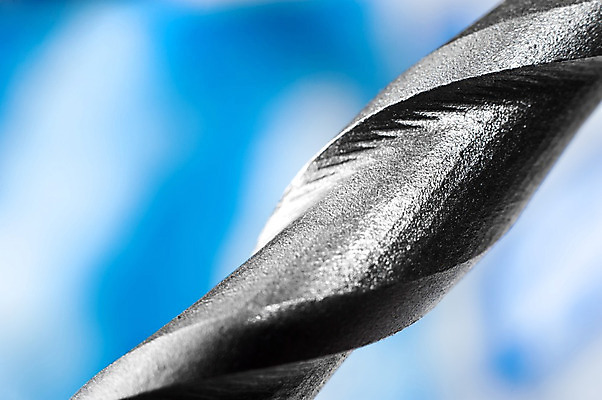 포토 JPG 해외이미지 산업 부분 나선형 사람없음 빛 금속 검은색 힘 장비 회색 기구 공구 업무 구멍 작업실 은색 자르기 목수 묘사 싱글 날카로움 목공예 공학 토막 고립 송곳 철강 커터 해외202004 해외포토 직업 교육 컬러 무늬 모션 재질 도구 작업 공예 파일형식 이미지허브