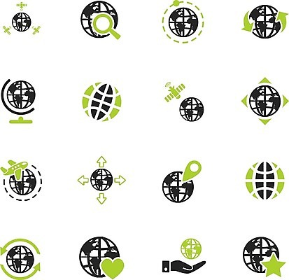 EPS 해외이미지 아시아 별 지구 여행 지도 인터넷 일러스트 비즈니스 통신 아프리카 유리 화살 비행기 그래픽 쇼핑 컴퓨터 세트 세계 글로벌 지구본 여행객 카트 행성 인공위성 하트 네트워크 플랫 어플리케이션 방향 심볼 사인 대륙 보안 상업 확대경 GPS 대패 사방 생태학 지리 지질학 충고 네트워킹 항해사 해외202004 해외일러스트 자연요소 모양 직업 교육 나라 항공교통 재질 대중교통 안전 사람 전자제품 우주 파일형식 벡터 이미지허브