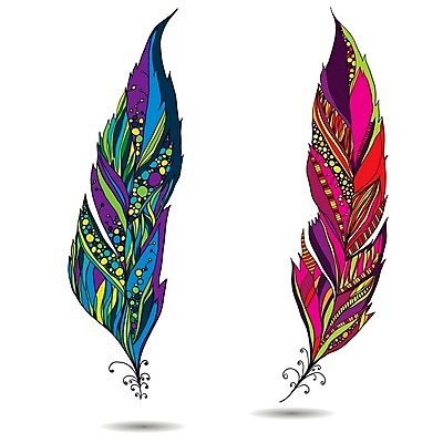 EPS 해외이미지 모양 동물 디자인 실루엣 분홍색 백그라운드 일러스트 자연 조류 추상 미술 그래픽 장식 초록색 파란색 컬러풀 펜 노란색 유행 페인트 수확 흰색 화려 클래식 고급 우아함 스케치 심볼 깃털 오브젝트 사인 질감 복고 솜털 고립 엘리먼트 스타일 해외202004 해외일러스트 컬러 컨셉 무늬 농업 문화예술 촬영기법 필기구 생태계 파일형식 벡터 이미지허브