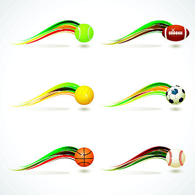 EPS 해외이미지 디자인 스포츠 포즈 백그라운드 골프 오렌지 일러스트 공 놀이 농구 야외 가로 빨간색 초록색 여름 컴퓨터 세트 갈색 검은색 럭비 축구 경쟁 장비 야구 테니스 게임 흰색 우승 그룹 볼링 배구 가죽 수집 당구 심볼 오브젝트 고립 여의주 해외202004 해외일러스트 계절 컬러 컨셉 과일 전자제품 구기 최고 파일형식 벡터 이미지허브