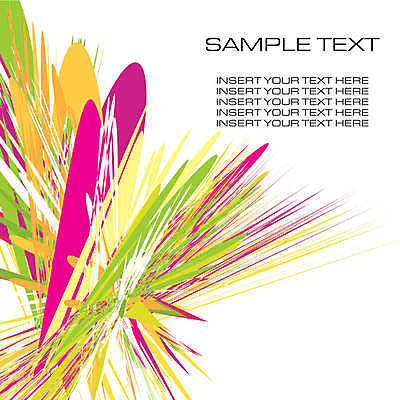 EPS 해외이미지 디자인 실루엣 선 백그라운드 패턴 곡선 일러스트 부분 추상 문구용품 수채화 미술 그래픽 장식 빛 검은색 페인트 줄무늬 붓 점 얼룩 거친 액체 떨어짐 인쇄 부식 그림 질감 페인트붓 분무기 스크래치 그런지 옛날 흉터 효과 부족함 해외202004 해외일러스트 컬러 컨셉 무늬 문화예술 촬영기법 상처 오브젝트 파일형식 벡터 이미지허브