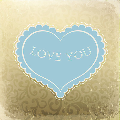 EPS 해외이미지 템플릿 디자인 배너 기념일 실루엣 포스터 결혼 꽃무늬 패턴 일러스트 포장 텍스트 추상 휴가 왕관 기념 프레임 발렌타인데이 사랑 장식 초록색 우주 수확 골동품 덮개 하트 축하 인사 신용카드 생일 화려 황금 우아함 복고 엽서 초대 손그림 르네상스 해외202004 해외일러스트 모양 꽃 감정 컬러 컨셉 무늬 농업 데이이벤트 촬영기법 이벤트 금융 뚜껑 예절 편지 파일형식 벡터 이미지허브