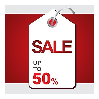 EPS 해외이미지 디자인 스티커 일러스트 비즈니스 그림자 선물 빨간색 세트 꼬리표 라벨 판매 세일 상점 활발 퍼센트 메시지 선택 상품 가격 하락 눈물 오브젝트 사인 쿠폰 신분 가치 소매 승진 엘리먼트 재고정리 줄이기 현실 해외202004 해외일러스트 감정 컬러 컨셉 모션 프레임 특수기호 파일형식 벡터 이미지허브