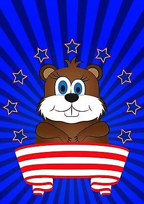 EPS 해외이미지 동물 일러스트 날씨 휴가 봄 굴 심볼 벌목 해외202004 해외일러스트 계절 어패류 파일형식 벡터 이미지허브