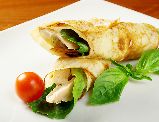 포토 JPG 해외이미지 식물 계절 음식 잎 다이어트 채소 치즈 사람없음 계란 식사 치킨 봄 맛 아침식사 철 팬케이크 점심식사 폭식 채식주의자 크레이프 해외202004 해외포토 컨셉 디저트 유제품 건강 케이크 알 채식 닭고기요리 파일형식 이미지허브