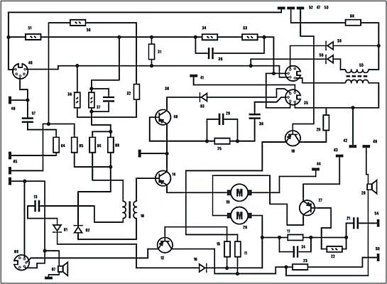 EPS 해외이미지 접시 디자인 산업 길 선 과학 백그라운드 패턴 일러스트 추상 기술 흑백 그래픽 검은색 과학기술 수확 흰색 계획 연결 인쇄 스케치 묘사 그림 라디오 복고 순환 전자 철사 공학 개발 프로젝트 해외202004 해외일러스트 식기 교육 컬러 컨셉 무늬 농업 모션 촬영기법 미술 전자제품 파일형식 벡터 이미지허브
