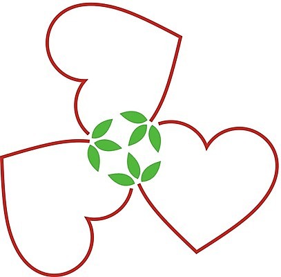 EPS 해외이미지 나무 식물 지구 결혼 컨셉 잎 일러스트 자연 결혼식 추상 건강 사랑 빨간색 초록색 글로벌 환경 재활용 행성 하트 마음 신선 반지 원형 보호 발사 수집 심볼 에코 유기농 생태계 약혼 내추럴 바이오 생태학 그리너리 해외202004 해외일러스트 모양 도형 웰빙 교육 감정 컬러 무늬 장신구 이벤트 우주 친환경 약속 파일형식 벡터 트랜드컬러 이미지허브