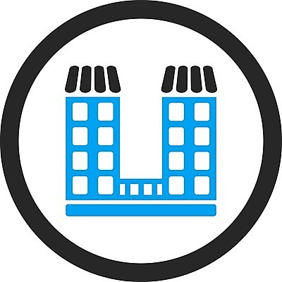 EPS 해외이미지 외관 일러스트 회사 비즈니스 건축양식 창문 호텔 지붕 부동산 아파트 주택 건물 도시풍경 픽토그램 사무실 탑 고층빌딩 도시 원형 선택 흰배경 시골집 지역 타운 개발 고립 상형문자 해외202004 해외일러스트 도형 문자 건축물 건축 컨셉 숙소 풍경 빌딩 흰색 재산 파일형식 벡터 컬러 금융 경제 이미지허브
