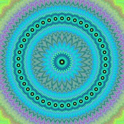 EPS 해외이미지 템플릿 디자인 꽃 백그라운드 꽃무늬 일러스트 요가 벽지 추상 미술 동양인 그래픽 장식 파란색 태양 벚꽃 원형 신비 인도인 명상 청록색 동쪽 부족 만다라 아랍어 엘리먼트 해외202004 해외일러스트 자연요소 도형 외국인 식물 웰빙 컬러 컨셉 무늬 문화예술 인종 방향 파일형식 벡터 이미지허브